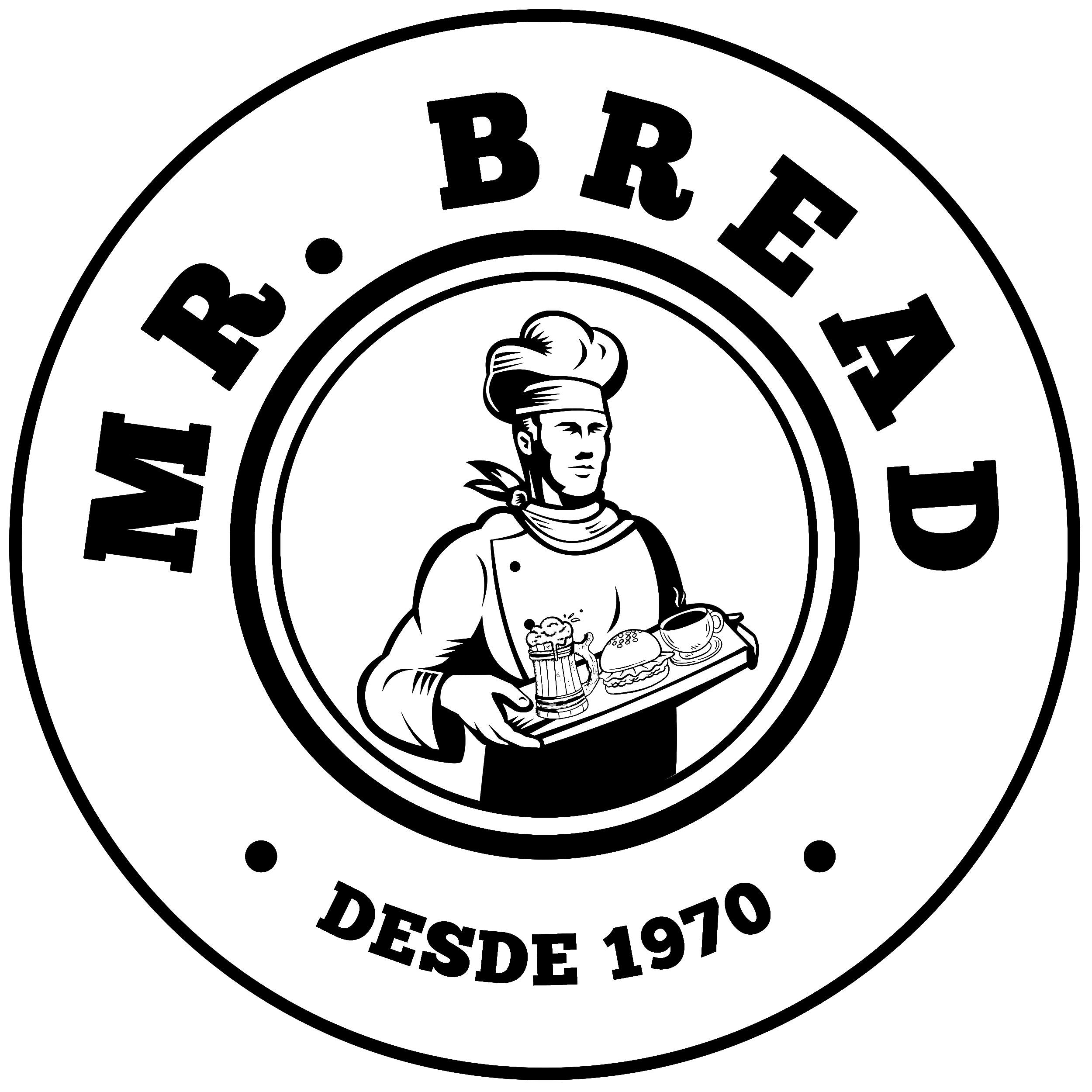 RESTPOS Logo